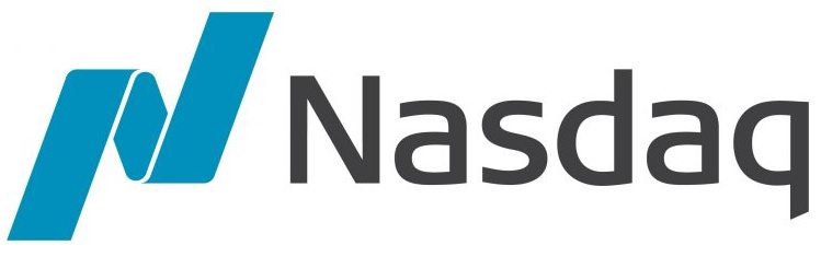 Nasdaq logo