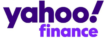 Yahoo! Finance