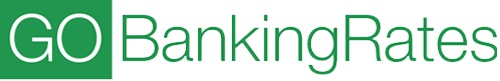 go-banking-rates